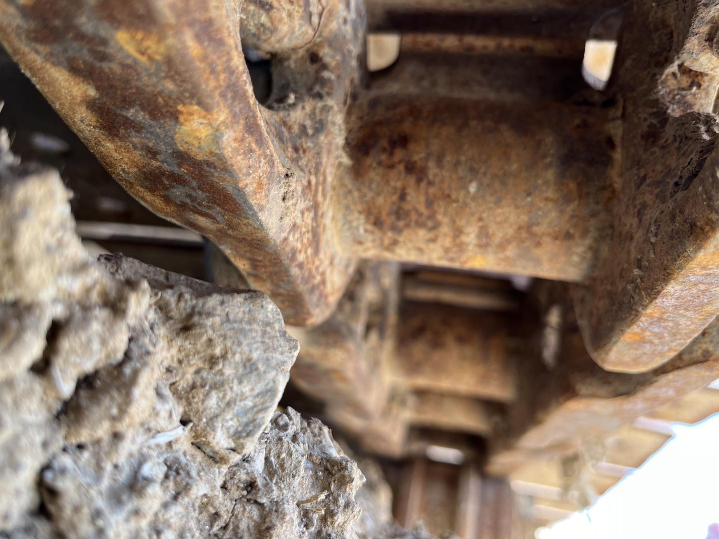 ./imagenes/INVOICE/2019/15530/EXCAVADORA CAT 314DLCR (33).JPG